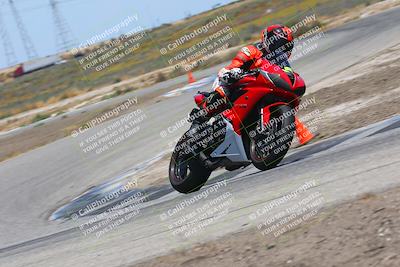 media/May-08-2023-Lets Ride (Mon) [[afc23fd900]]/C Group/1240pm (Grapevine)/